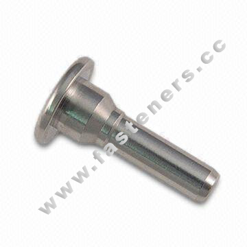 Machined Parts,Turned Parts,Pin,Machining Products