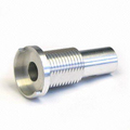 Turned Parts,Machined Products,Precision Turning Parts,Metal Parts