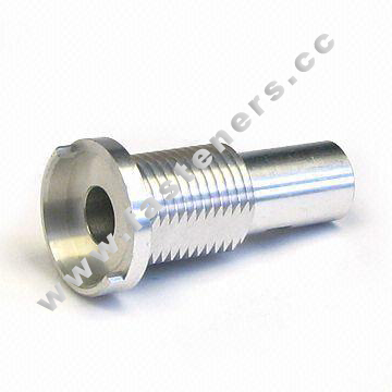 Turned Parts,Machined Products,Precision Turning Parts,Metal Parts