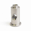 Turning Products,Turning Component,Machining Parts,Machined Products