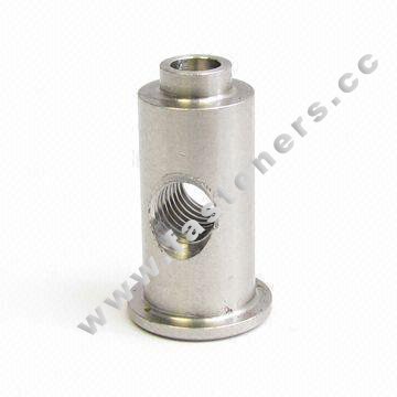 Turning Products,Turning Component,Machining Parts,Machined Products