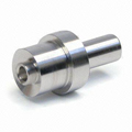 Metal Turned Parts,Turning Parts,Machining Parts