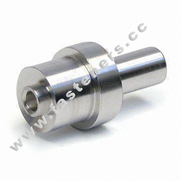 Metal Turned Parts,Turning Parts,Machining Parts