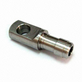 Steel Turning Parts,Turned Hardware,Machined Parts,Machining Parts