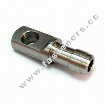 Steel Turning Parts,Turned Hardware,Machined Parts,Machining Parts