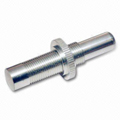 Steel Turned Parts,Machining Parts,Precision Machined Parts,CNC Parts