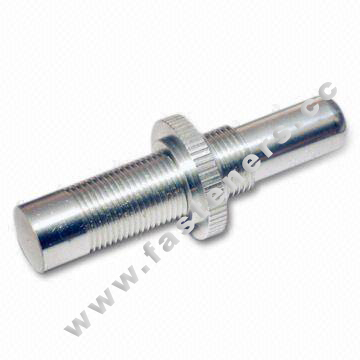 Steel Turned Parts,Machining Parts,Precision Machined Parts,CNC Parts