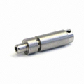 Turned Products,Turning Parts,Precision Machining Parts