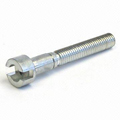 Slot-Pin,Turning Parts,Pin,Turned Parts,Machining Products