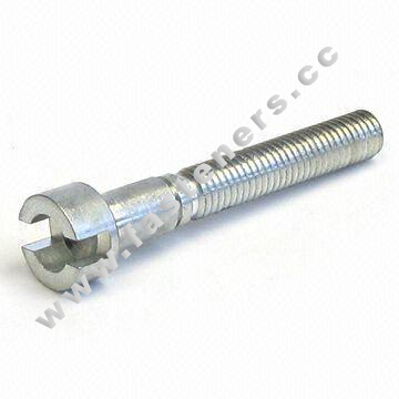 Slot-Pin,Turning Parts,Pin,Turned Parts,Machining Products