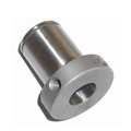 Turning Parts,Turned Prdocuts,Machining Parts,Auto Parts