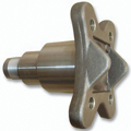 Forged Machined Parts,Forged Products,Forged Machining Parts