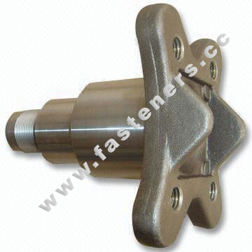 Forged Machined Parts,Forged Products,Forged Machining Parts