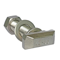 Stainless Steel Hammer Hook Bolt,Hammer Head Bolt,T-Bolt,T-Head Bolt,Hammer Head Fasteners