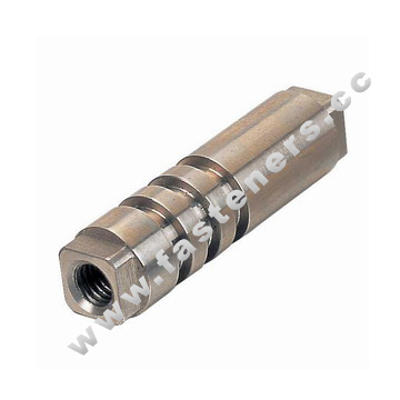 CNC Machining Parts,Machined Parts,Turning Parts,Precision Machined Parts