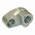 Precision Machined Part,CNC Machining Parts,Metal Machined Parts