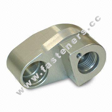 Precision Machined Part,CNC Machining Parts,Metal Machined Parts