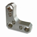 Metal Machined Parts,Machining Parts,Steel Block,Metal Parts