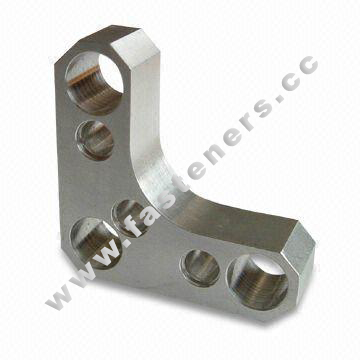 Metal Machined Parts,Machining Parts,Steel Block,Metal Parts