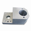 Steel Machined Parts,Metal Machining Parts,Precision Parts,CNC Parts,Turning Parts