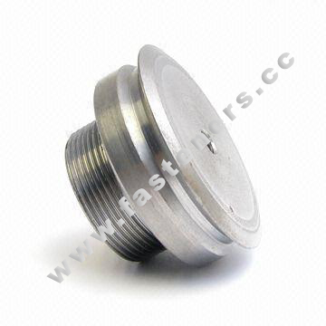 Aluminium Turning Part,Aluminium Turned Part,Machined Parts,Turning Accessories