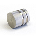 Serrated Turning Part,Turned Parts,Machined Parts,Machining Accessories,Spare Parts