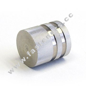 Serrated Turning Part,Turned Parts,Machined Parts,Machining Accessories,Spare Parts