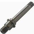 Shaft,Axis,Precision Machined Parts,CNC Machining Parts