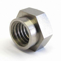 Stainless Steel CNC Precision Turning Part,Machined Parts,Metal Hardware