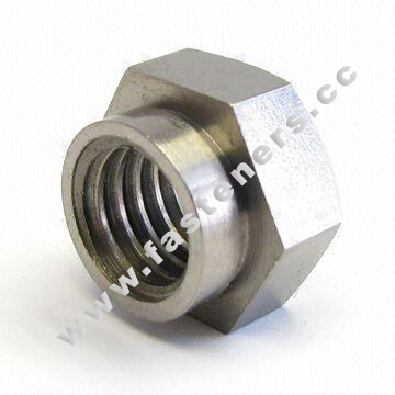 Stainless Steel CNC Precision Turning Part,Machined Parts,Metal Hardware