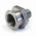 Machined Accessories,Spare Auto Parts,Turning Parts,Machined Products