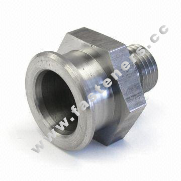 Machined Accessories,Spare Auto Parts,Turning Parts,Machined Products
