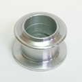 Turned Parets,Aluminium Turning Parts,Machined Parts,Machining Parts,CNC Parts