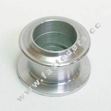 Turned Parets,Aluminium Turning Parts,Machined Parts,Machining Parts,CNC Parts