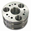 CNC Machining Parts,Precision Machined Parts,CNC Parts,Precision Turning Parts