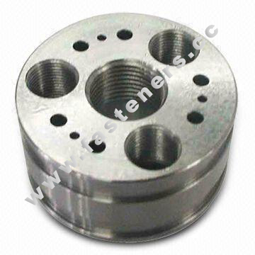CNC Machining Parts,Precision Machined Parts,CNC Parts,Precision Turning Parts