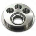 Precision Machined Parts,CNC Machining Parts,Precision Turning Parts,CNC Metal Parts