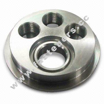 Precision Machined Parts,CNC Machining Parts,Precision Turning Parts,CNC Metal Parts
