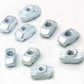 Hammer Head Nut,Thread Platte,T Slot Nut,Gewindeplatte