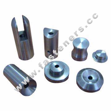 Turning Parts,Machining Part,Metal Maching Parts,Turned Part