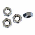 Stainless Steel Nut,Hex Nuts,Stainless Steel Fastener
