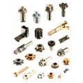 Gear,Gear Shaft,Motor Gear,Worm Wheel,Sprocket 
