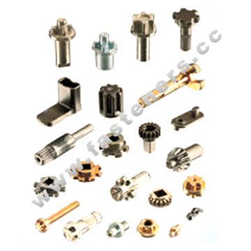 Gear,Gear Shaft,Motor Gear,Worm Wheel,Sprocket