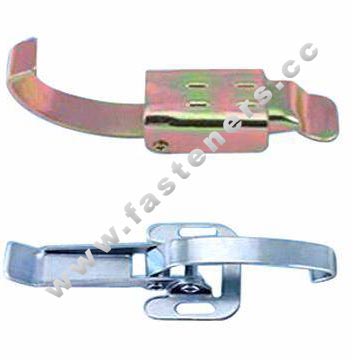 Metal Stamped Parts,Stamping Part,Punching Parts
