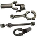 Forged Parts,Hot Forging Parts,forging parts,forged product