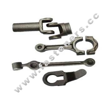Forged Parts,Hot Forging Parts,forging parts,forged product