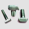 T Bolt,Hammer hook bolt,T-Screw,Hammer head Screw