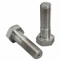 Stainless Steel Bolt,Hex Bolts,Stainless Steel fastener 