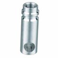 Machining Part,Metal Machined Parts,Turning Parts