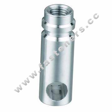 Machining Part,Metal Machined Parts,Turning Parts